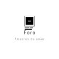 Foro Amarres de amor