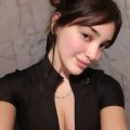 Rogeles-Cindy