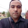 TaveraHector