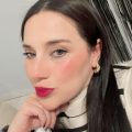 Candela29