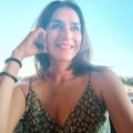 Marilu99