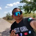 Luis Chavez