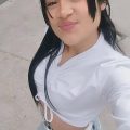 AracelyHerrera
