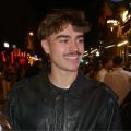 DarwinR