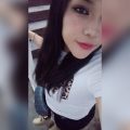 YudyArismendy
