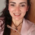 DoraCasallas