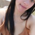GabyGomez