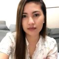 Soydemontevideo
