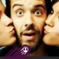 danny1