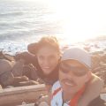 Jerremy_89