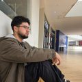 Inaki_re