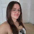 PsicNoraM_Alba