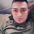 Axel_Bara_jas