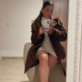 Danny_reina