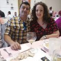 Ermes Torrado