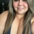 LiaBeauty