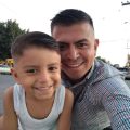 JuanGraviel9