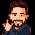 Josee_juaquin12