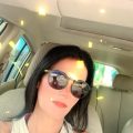 Delia Mojica
